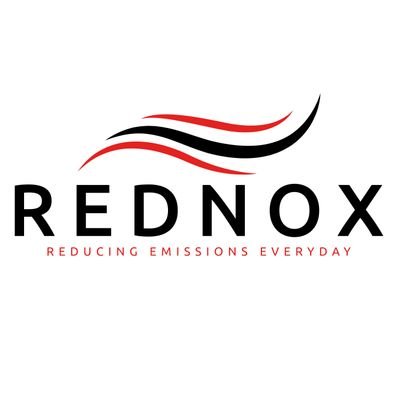 RedNOxInc's profile picture. RedNOx, Inc. is a Silicon Valley–based climate technology company pioneering ultra-sensitive gas sensor solutions for agriculture and heavy-duty mobility.