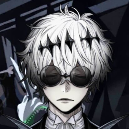 ichigomilk_0150's profile picture. 💀🎶オペラもこの通りっさ✨