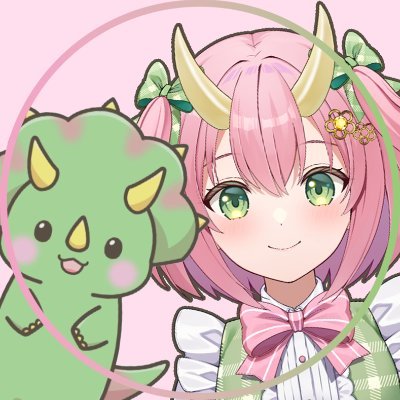 ぐさお＆ぐさりん (@16Gusao) / Posts / X