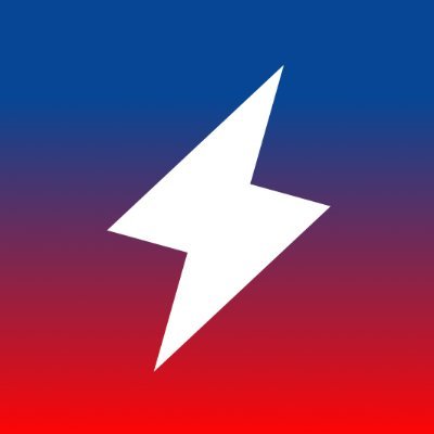 OptomizeAI's profile picture.