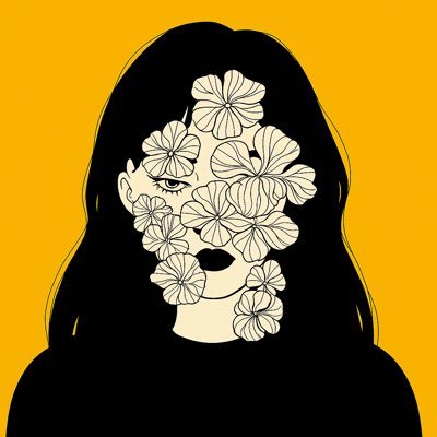 rawanalju993's profile picture. امرأة خُلقت لتكتُب.. صدر لي رواية #بين_جسدين