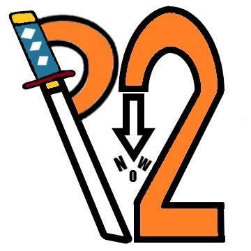 P2down_now's profile picture. Just a gamer.  No one special...