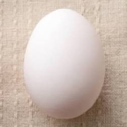 uni0__0_0's profile picture. 【🏠色んな所】迅速シングル枠下さい。 一般枠で輝きたいです✨ 枠ありがとうございます🙇出禁ならブロックお願いします！個マネいません