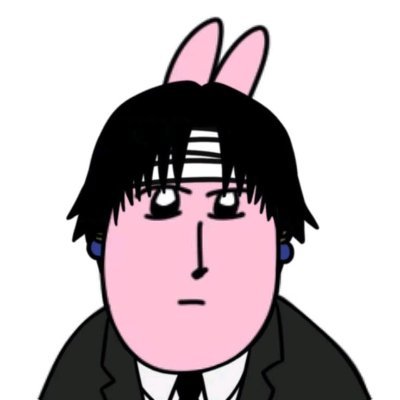 saubayさんのプロフィール画像
