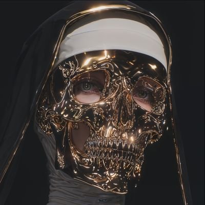 duiqs_sok's profile picture. elon musk ftw

Ɖ