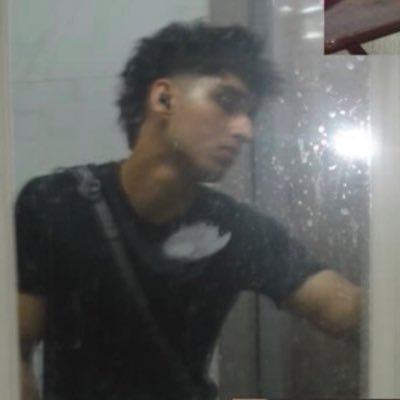 sh4urya19's profile picture. @acmilan @nyknicks