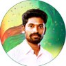 SriPerumalcdm's profile picture. 🪷 STATE SECRETARY, MEDIA CELL 🪷
 
BJPTamilnadu          சேதமில்லா இந்துஸ்தானம்/ தேசியமும் தெய்வீகமும்/ Social Worker/ creative designer /2024 MP Candidate