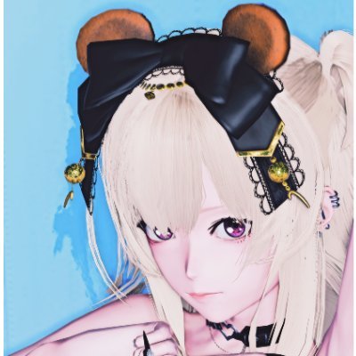 @ponzu_pso2