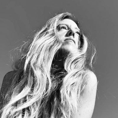 jose_desinano's profile picture. 