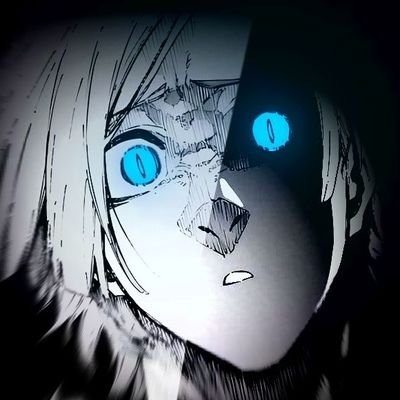 P3droHenrique14's profile picture. 