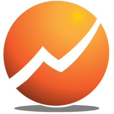 Global research group focussed on monitoring credit,liquidity conditions & capital flows in over 90 economies info@crossbordercapital.com for GLI index and data