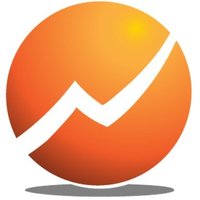 CrossBorder Capital/ GLIndexes (@crossbordercap) 's Twitter Profile Photo CrossBorder Capital/ GLIndexes (@crossbordercap) 's Twitter Profile Photo