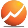 crossbordercap's profile picture. Global research group focussed on monitoring credit,liquidity conditions & capital flows in over 90 economies info@crossbordercapital.com for GLI index and data