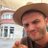 DANCI2804's profile image