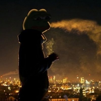 GeorgiY56787306's profile picture. The war you win alone, don't celebrate it with others 👽👾