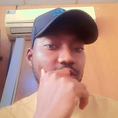 oluwaphemiii's profile picture. 30BG 👿 5IVE ||
ARSENAL 🚩♡♤♡ #COYG