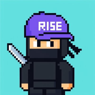 _0xControl's profile picture. Shihan | @irys_xyz

irys-verify-0xb4e47c-_0xControl