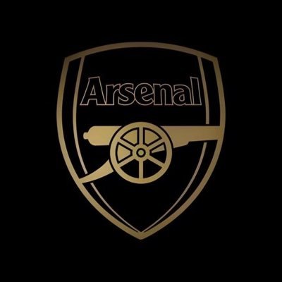 thegoonertalks's profile picture. The Gooner Talks.