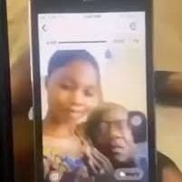 HeadmasterVideo's profile picture. 💥😱 GHANA IN PANIC! The KNUST SHS Headmaster & Assistant Headmaster Video LEAK Is The WILDEST Scandal Ever 🚨🔥 Twitter & Telegram EXPLODING 💣👀