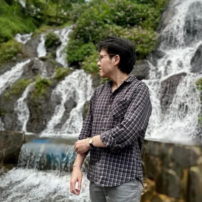 dovanwr's profile picture. i have no particular tallent,i am merely inquisitive ''einstein''.