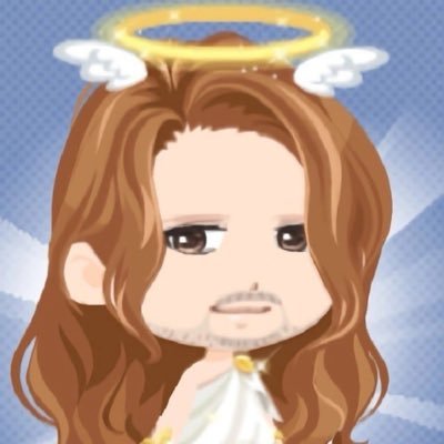 infpcute's profile picture. 231 125