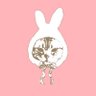 sorawo_sun's profile picture. 𓊆淡いメルヘンな世界へようこそ𓊇いくつになっても身につけられる かわいいを𐔌՞･·･՞𐦯🤍 𝕤𝕙𝕠𝕡 ▷https://t.co/zJqKwzUFZS