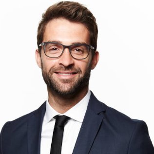 BlythKimon's profile picture. I trade the chart, not my feelings. $SNDK $ETSY $MARA $CLSK