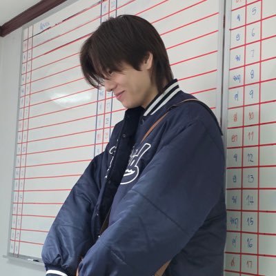 SChurs76007's profile picture. แอคสำรอง @puluvpondphuwin