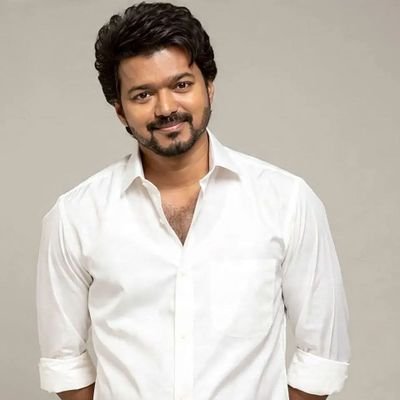 Ram3Eswaran's profile picture. DCE ENG