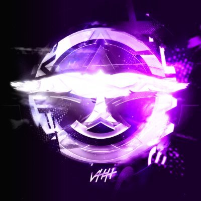 17 | 🇪🇸 | CCH for @RynixTeam, @TeamSwiFT_RL 🦅 & @FreeZRL | 2K
