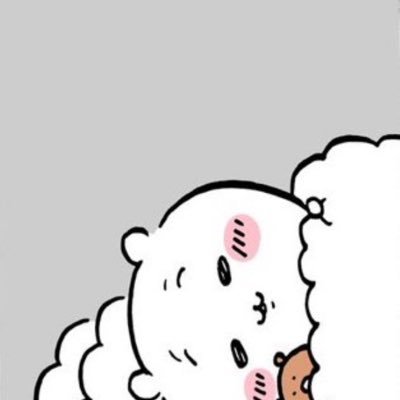 koraganoyma2358's profile picture. 趣味が移動。遊牧民。ドジャースが大好き。お金貯めていつか観戦したい！そんなお仲間募集中。ポイ活がんばってます