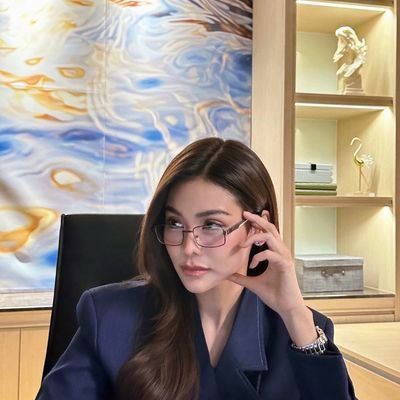 YacMay28295's profile picture. โสด