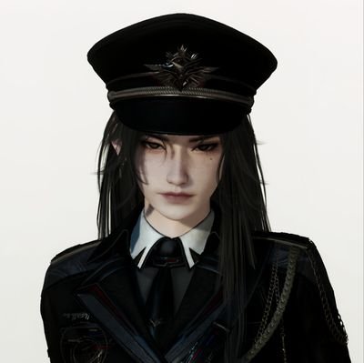 rorourora's profile picture. HiGH&LOW | LADS LixLi | https://t.co/2nSdxQQUSF