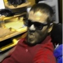 Eric Beatty - @ErockSRQ - Twitter