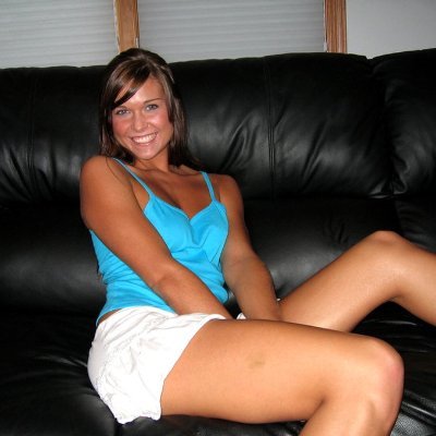 JonelleWil64528's profile picture. I just wanna be happy and have fun get to meet new people
