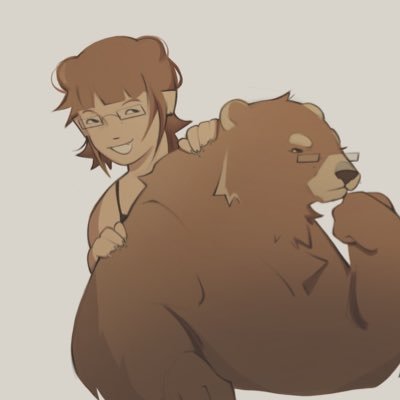 inoshiiro's profile picture. PMMM autist + yuri enjoyer. primarily use this acc for reposts and rambles.