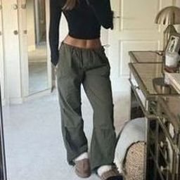 ytridas24684's profile picture. 