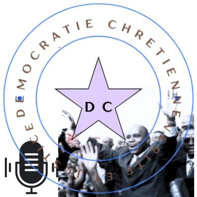 DC_RDCongo's profile picture. 