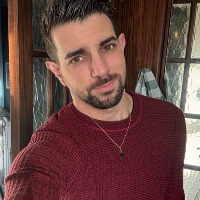 Randy_437's profile picture. Respect is key! It's so important to appreciate and value each other. 🌹❤️ Let's spread kindness and positivity!