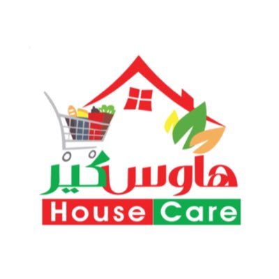 housecareksa's profile picture. أستمتع بوجهة التسوق الأولى، والأوفر في مكة.