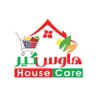 housecareksa's profile picture. أستمتع بوجهة التسوق الأولى، والأوفر في مكة.