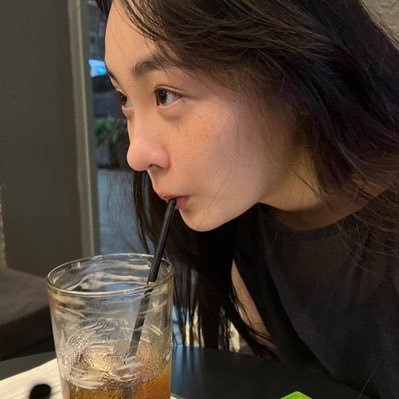 letterfromf's profile picture. Failure is better than regret.