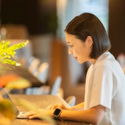 otomi_1130's profile picture. 体育会系の営業会社からキャリアスタート。その後、HR Techの新規事業事業企画/推進を経て、2018年よりCASTER（RPO）にて複数社の採用業務を担当。その後異動しReworker agentの立ち上げ→chot社にて管理部マネージャー→2025年8月からジオフラ株式会社にて人事労務採用🗾