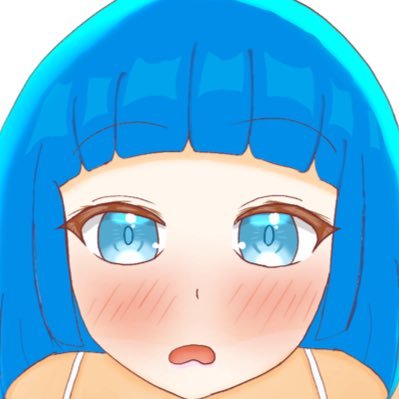 小川 巴さんのプロフィール画像