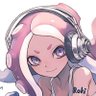 Roki_sacra's profile picture. 🩷相互さん用ポストのためリポスト・引用はご遠慮下さい♪スプラトゥーン３垢♪サーモンラン勢♪毎晩バイト修行中♪納品重視♪納品しか勝たん♪最高納品は通常編成１０１個♪相互重視♪相互しか勝たん♪各垢相互さんのみ訪問いいね♪多忙・不調により時に低浮上不定期更新♪訪問も遅れ気味♪２でチョーシサイコー99を36回♪３はムリw