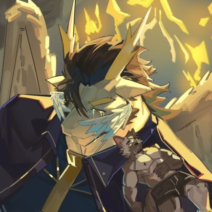 daimu364930's profile picture. 