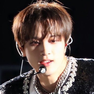 sunxyfxl6's profile picture. 