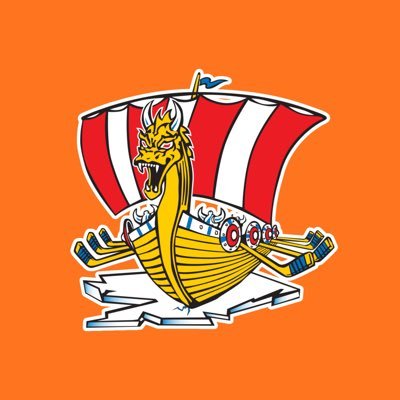Compte officiel du Drakkar de Baie-Comeau. Fière équipe nord-côtière de la @LHJMQ depuis 1997. #TousÀBord