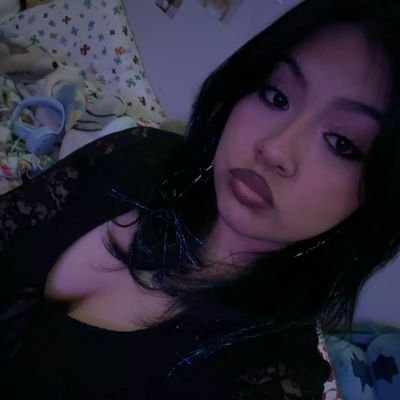 luvv4molly's profile picture. 🇲🇽 horny girl always doing kinky things, I do meets!!! | ask for menu. I response fast on tele 👇  / whatsapp→ +1 (219) 218-5121