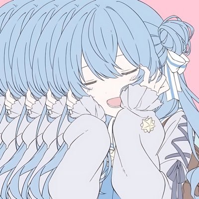 フォロバ100! 無言フォロー失礼します! 無言フォロー大歓迎! ウマ娘/俺ガイル/ガルクラ/グリッドマン/ごと嫁/小市民/ダイナゼノン/バンドリ/氷菓/フリーレン/プロセカ/ホロライブ/ぼざろ/ユーフォ/リコリコ